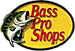 bassprosshops