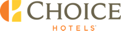 choice-hotels